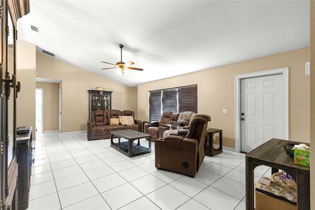 17179 SW 41ST CIRCLE, Ocala, FL 34473