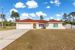 17179 SW 41ST CIRCLE, Ocala, FL 34473