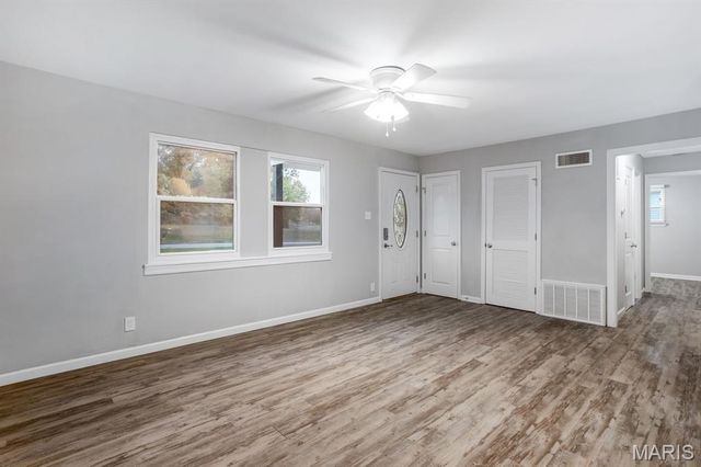 108 Hillsdale Drive, Ballwin, MO 63011