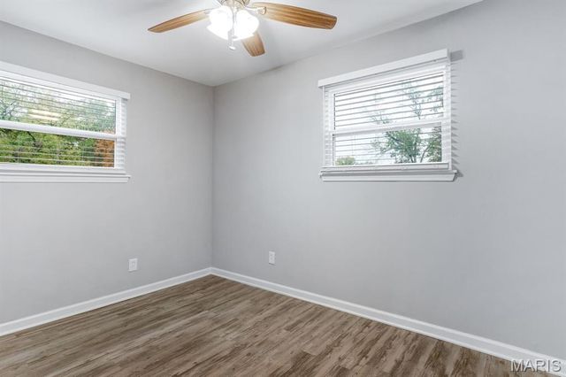 108 Hillsdale Drive, Ballwin, MO 63011