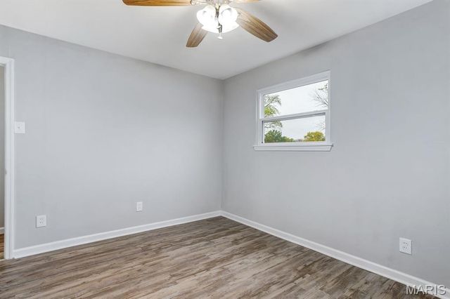 108 Hillsdale Drive, Ballwin, MO 63011