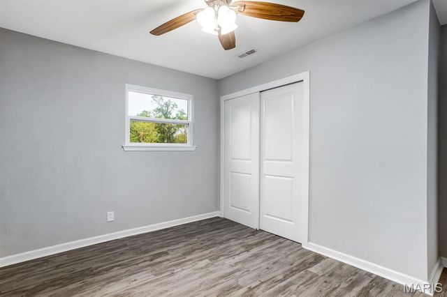 108 Hillsdale Drive, Ballwin, MO 63011