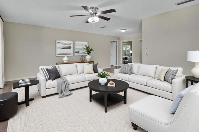 552 S ANNAPOLIS DRIVE, Deltona, FL 32725