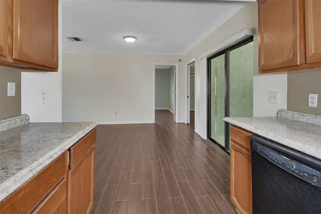 552 S ANNAPOLIS DRIVE, Deltona, FL 32725