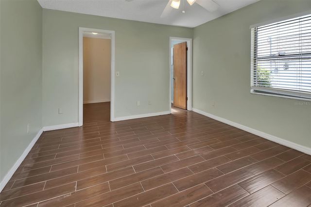 552 S ANNAPOLIS DRIVE, Deltona, FL 32725