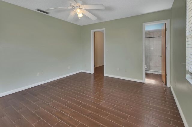 552 S ANNAPOLIS DRIVE, Deltona, FL 32725