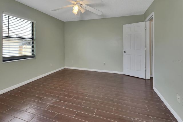 552 S ANNAPOLIS DRIVE, Deltona, FL 32725