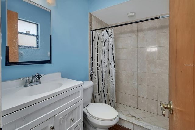 552 S ANNAPOLIS DRIVE, Deltona, FL 32725