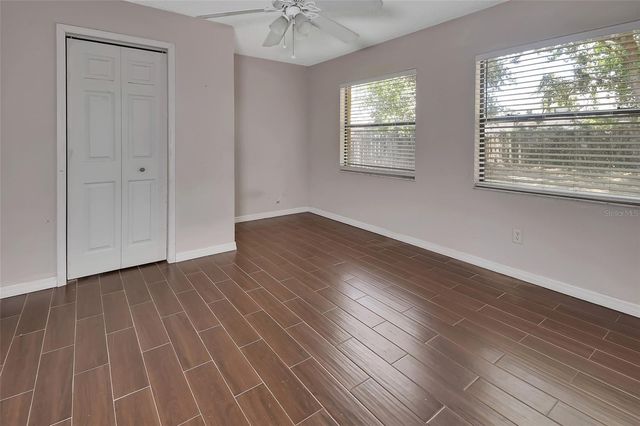 552 S ANNAPOLIS DRIVE, Deltona, FL 32725