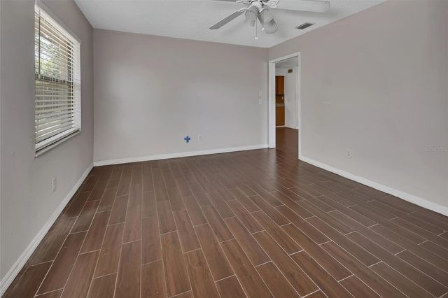 552 S ANNAPOLIS DRIVE, Deltona, FL 32725
