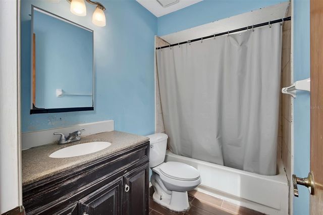 552 S ANNAPOLIS DRIVE, Deltona, FL 32725