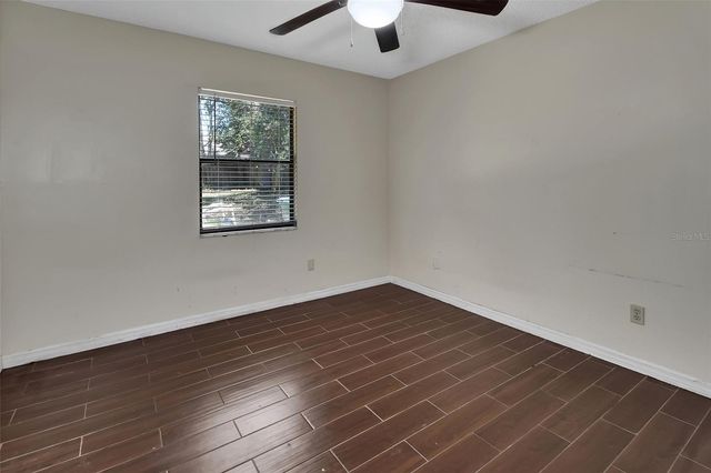 552 S ANNAPOLIS DRIVE, Deltona, FL 32725