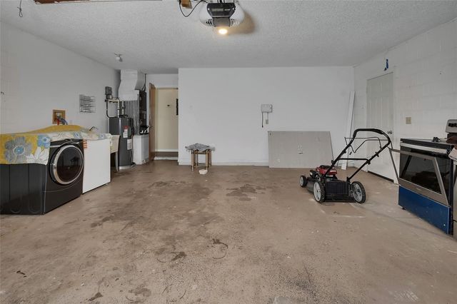 552 S ANNAPOLIS DRIVE, Deltona, FL 32725