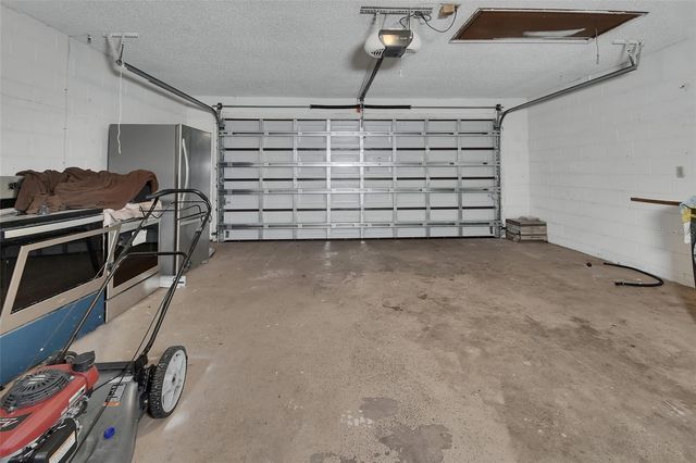552 S ANNAPOLIS DRIVE, Deltona, FL 32725