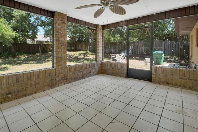 552 S ANNAPOLIS DRIVE, Deltona, FL 32725