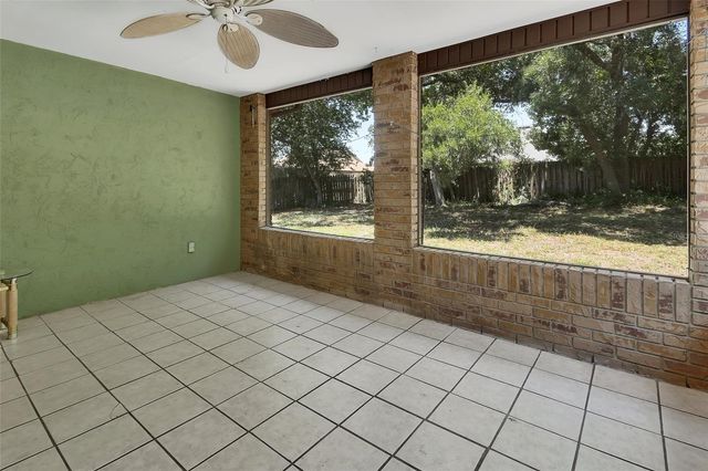 552 S ANNAPOLIS DRIVE, Deltona, FL 32725