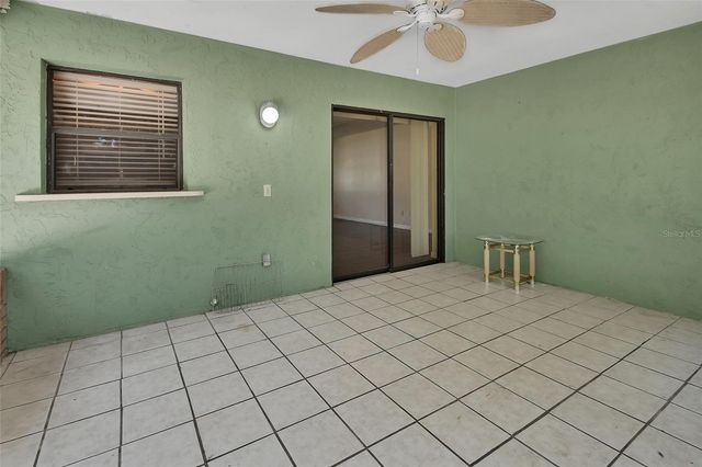 552 S ANNAPOLIS DRIVE, Deltona, FL 32725