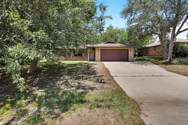 552 S ANNAPOLIS DRIVE, Deltona, FL 32725