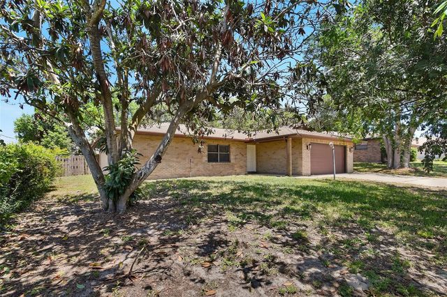 552 S ANNAPOLIS DRIVE, Deltona, FL 32725