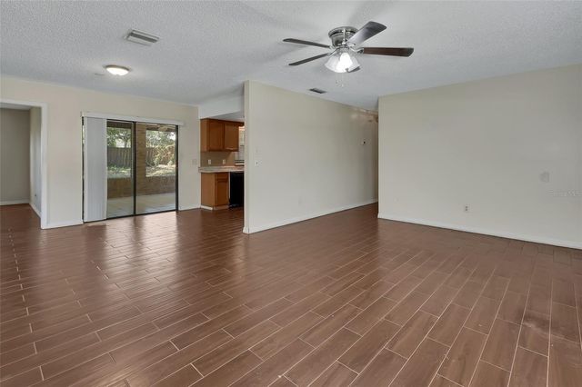 552 S ANNAPOLIS DRIVE, Deltona, FL 32725