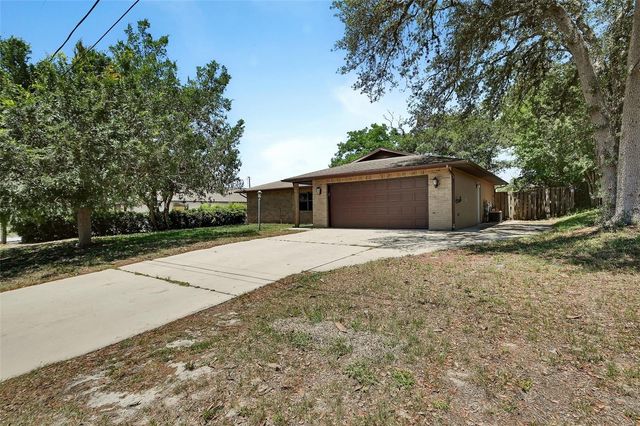 552 S ANNAPOLIS DRIVE, Deltona, FL 32725