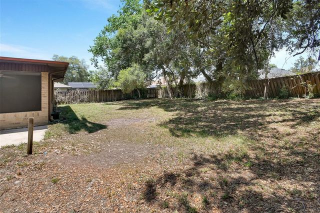 552 S ANNAPOLIS DRIVE, Deltona, FL 32725
