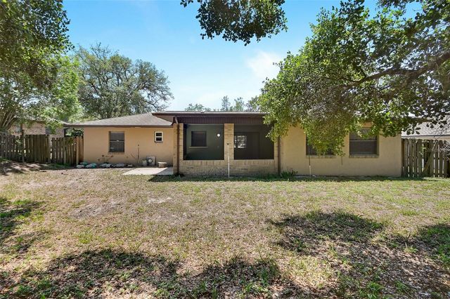 552 S ANNAPOLIS DRIVE, Deltona, FL 32725