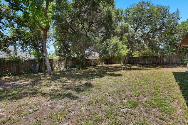 552 S ANNAPOLIS DRIVE, Deltona, FL 32725