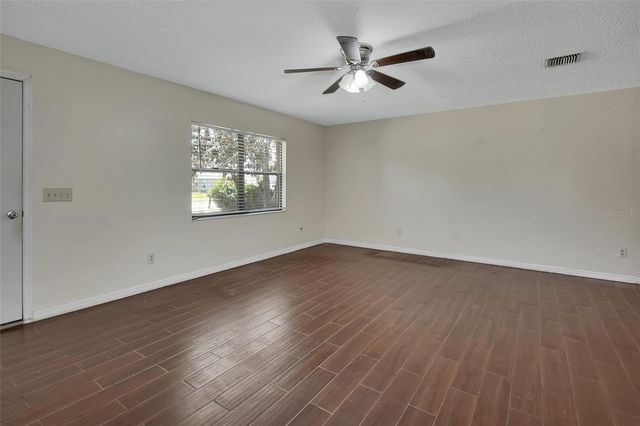 552 S ANNAPOLIS DRIVE, Deltona, FL 32725