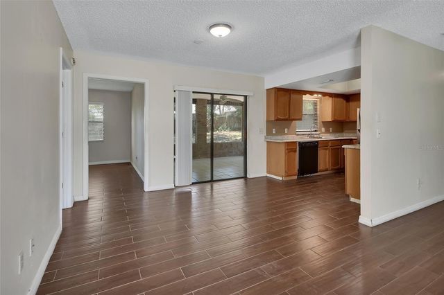 552 S ANNAPOLIS DRIVE, Deltona, FL 32725