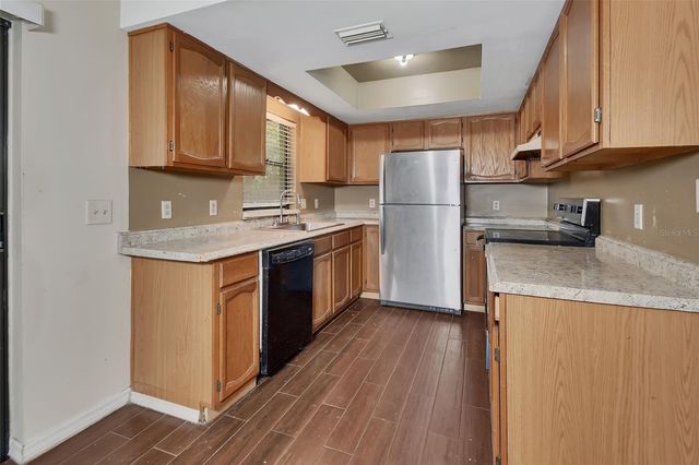 552 S ANNAPOLIS DRIVE, Deltona, FL 32725