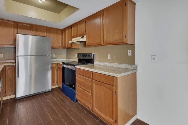 552 S ANNAPOLIS DRIVE, Deltona, FL 32725
