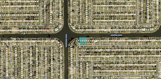 1109 SW 37th ST, Cape Coral, FL 33914