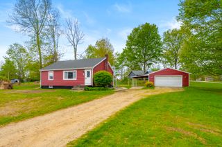 984 Miller Road, Plainwell, MI 49080