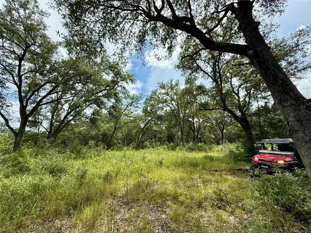 0 Christian Acres Road, Grand Bay, AL 36541 — photo 5