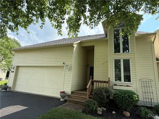 5326 Bunker Hill Way, Onondaga, NY 13207
