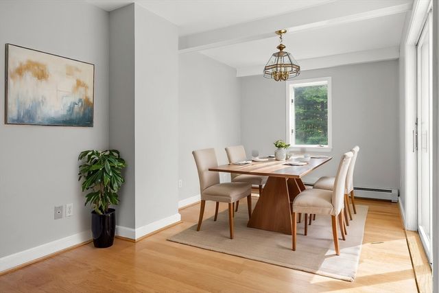 865 Salem St, Groveland, MA 01834