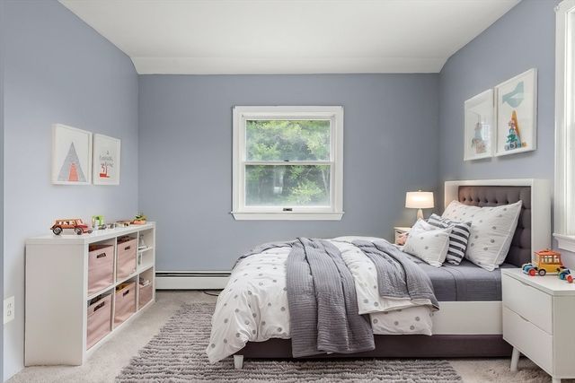 865 Salem St, Groveland, MA 01834
