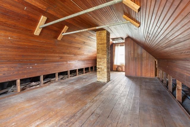 865 Salem St, Groveland, MA 01834