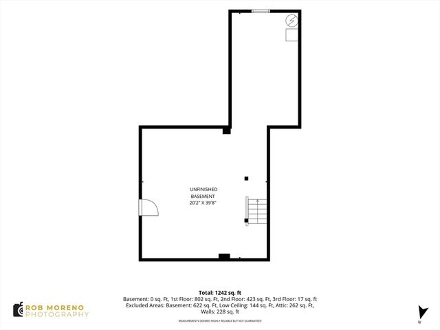 865 Salem St, Groveland, MA 01834
