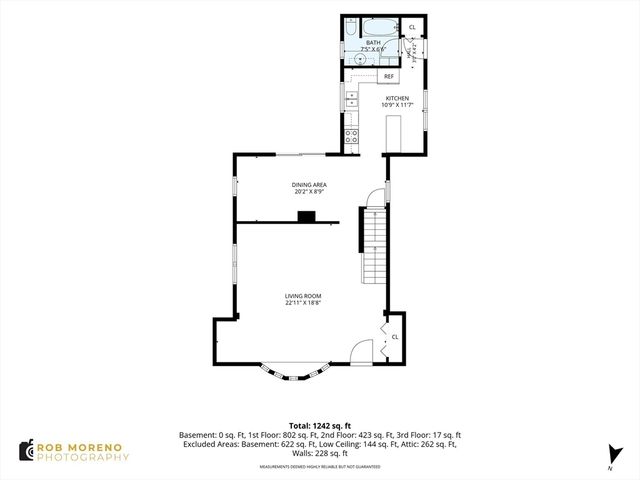 865 Salem St, Groveland, MA 01834