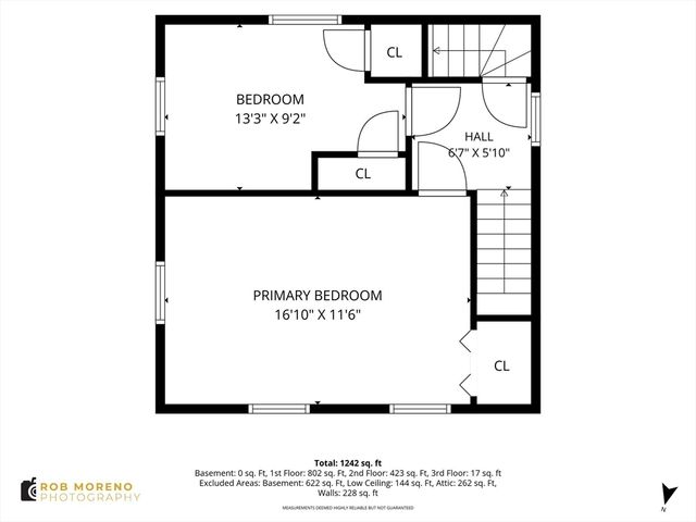 865 Salem St, Groveland, MA 01834