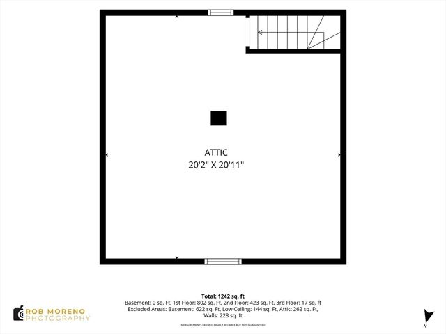 865 Salem St, Groveland, MA 01834