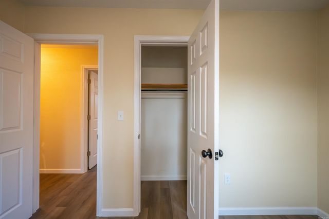 59 1st Street, Mount Pleasant, AR 72561