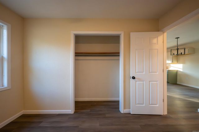 59 1st Street, Mount Pleasant, AR 72561