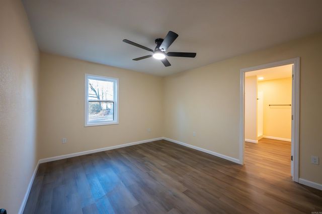 59 1st Street, Mount Pleasant, AR 72561