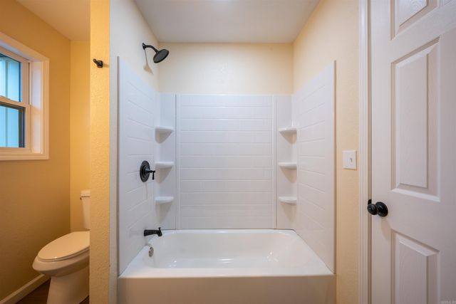 59 1st Street, Mount Pleasant, AR 72561