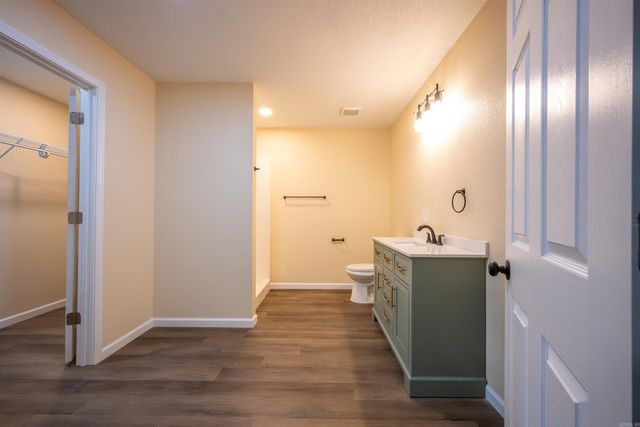 59 1st Street, Mount Pleasant, AR 72561