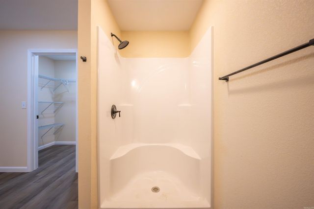 59 1st Street, Mount Pleasant, AR 72561