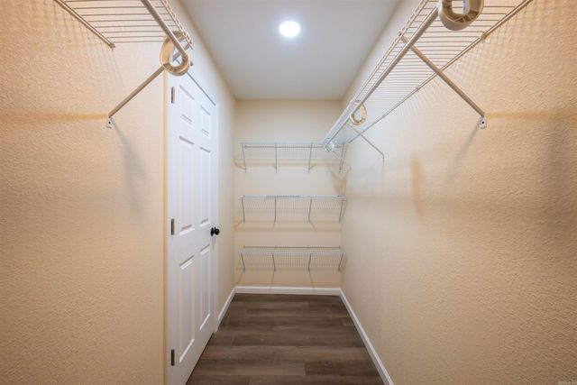 59 1st Street, Mount Pleasant, AR 72561